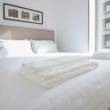 Apartment Sao Goncalo Houses